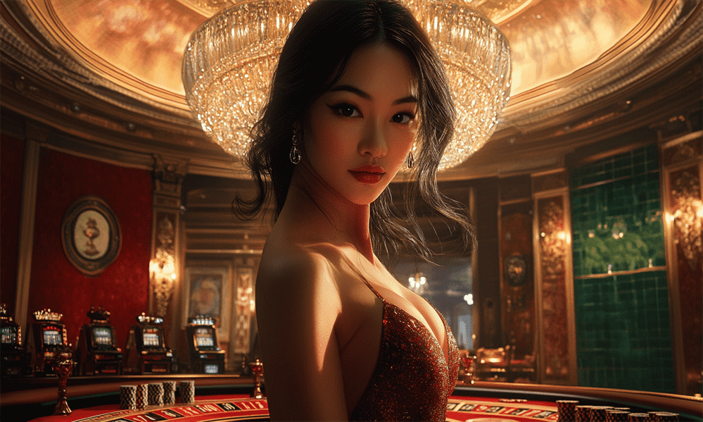 sunwin 19 casino